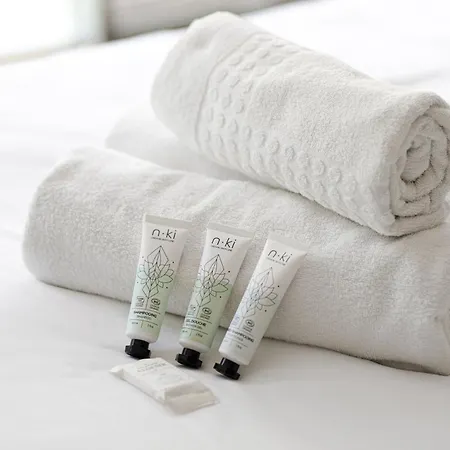 Guestready - Chic Haven Near Notre-dame باريس
